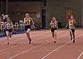 20250323KWANINDOORSB00305A