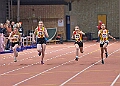 20250323KWANINDOORSB00306A