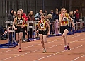 20250323KWANINDOORSB00307A