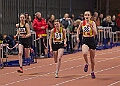 20250323KWANINDOORSB00308A