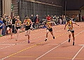 20250323KWANINDOORSB00309A