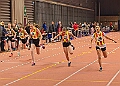 20250323KWANINDOORSB00310A