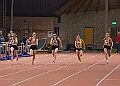 20250323KWANINDOORSB00311A