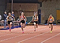 20250323KWANINDOORSB00312A
