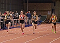 20250323KWANINDOORSB00313A