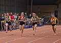 20250323KWANINDOORSB00314A