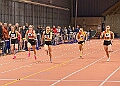20250323KWANINDOORSB00315A
