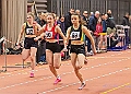20250323KWANINDOORSB00317A