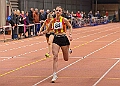 20250323KWANINDOORSB00320A