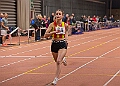 20250323KWANINDOORSB00321A