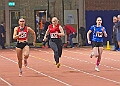 20250323KWANINDOORSB00323A