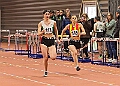 20250323KWANINDOORSB00324A