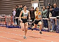 20250323KWANINDOORSB00325A