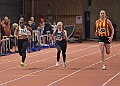 20250323KWANINDOORSB00326A