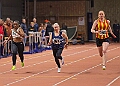 20250323KWANINDOORSB00327A