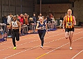 20250323KWANINDOORSB00328A