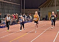 20250323KWANINDOORSB00329A