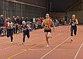 20250323KWANINDOORSB00330A