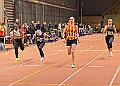 20250323KWANINDOORSB00331A