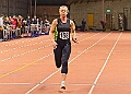 20250323KWANINDOORSB00332A