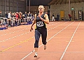 20250323KWANINDOORSB00333A