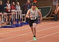 20250323KWANINDOORSB00334A