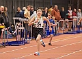 20250323KWANINDOORSB00335A