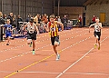 20250323KWANINDOORSB00336A