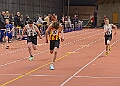 20250323KWANINDOORSB00337A