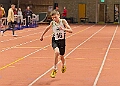 20250323KWANINDOORSB00338A