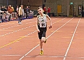 20250323KWANINDOORSB00339A
