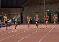 20250323KWANINDOORSB00340A