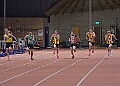 20250323KWANINDOORSB00341A