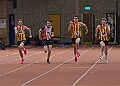 20250323KWANINDOORSB00342A