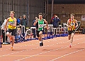 20250323KWANINDOORSB00343A