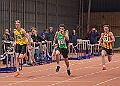 20250323KWANINDOORSB00344A