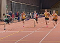 20250323KWANINDOORSB00345A