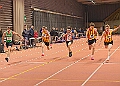 20250323KWANINDOORSB00346A