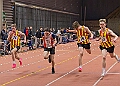20250323KWANINDOORSB00347A