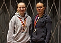 20250323KWANINDOORSB00348A