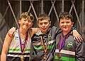 20250323KWANINDOORSB00350A