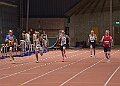 20250323KWANINDOORSB00354A