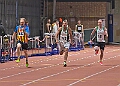 20250323KWANINDOORSB00355A