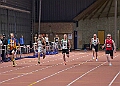 20250323KWANINDOORSB00356A