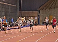 20250323KWANINDOORSB00357A