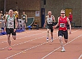 20250323KWANINDOORSB00358A
