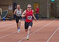 20250323KWANINDOORSB00359A