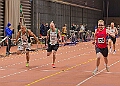 20250323KWANINDOORSB00360A