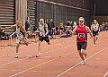 20250323KWANINDOORSB00361A