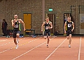 20250323KWANINDOORSB00362A